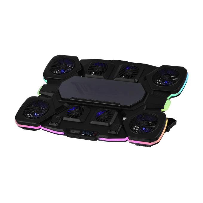 2E 2E-CPG-012