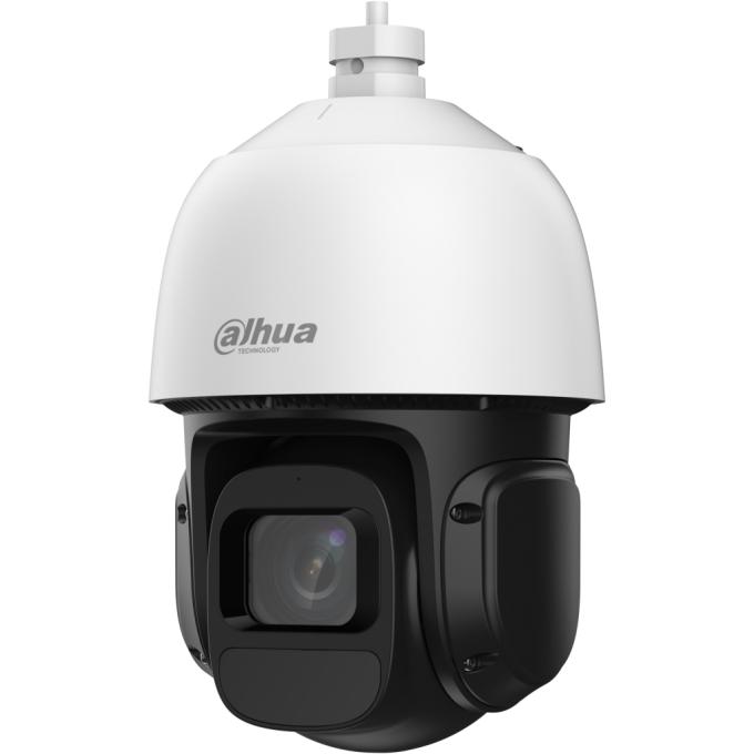 Dahua DH-SD3D416NB-GNY