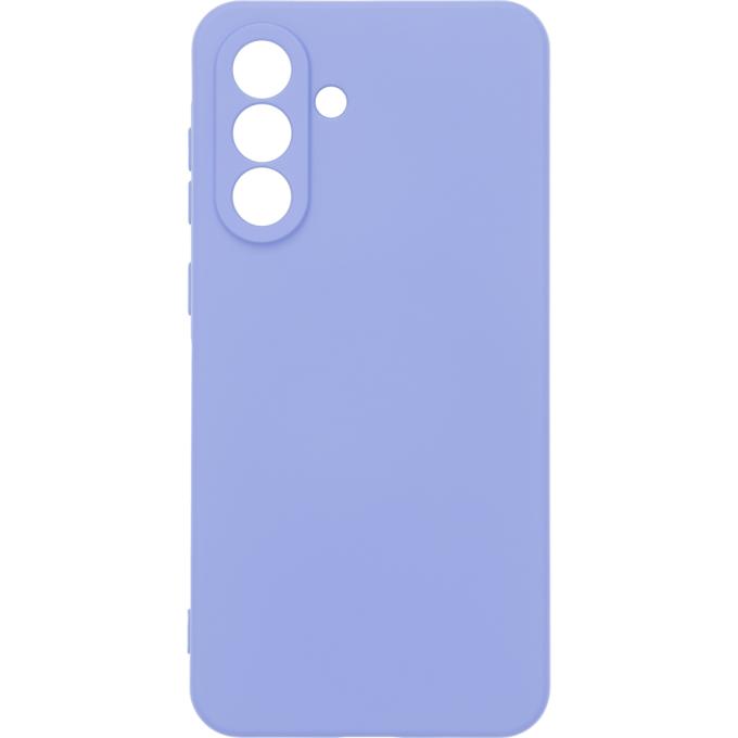 Armorstandart ARM82590