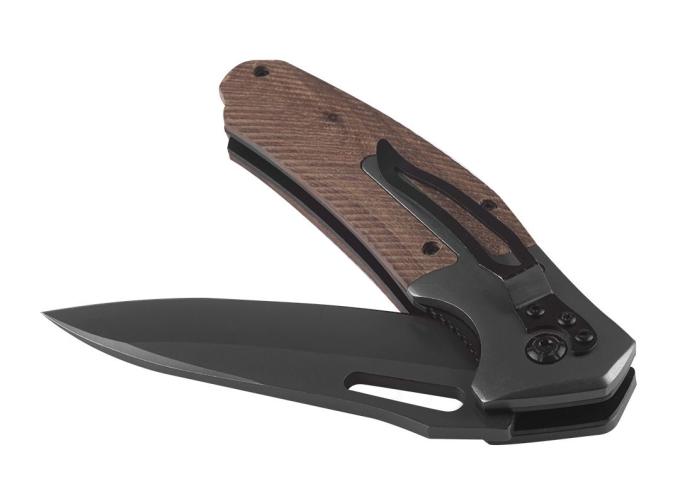 Neo Tools 63-115