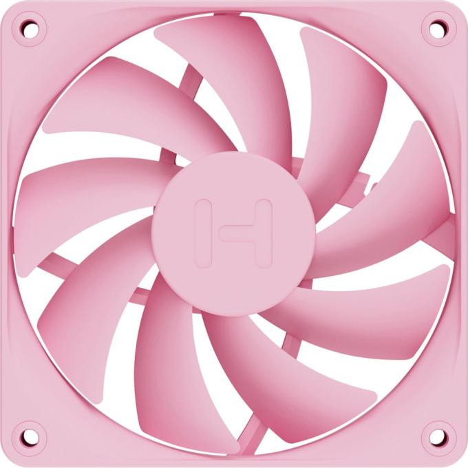 Hyte FAN-HYTE-FA12-SM-4