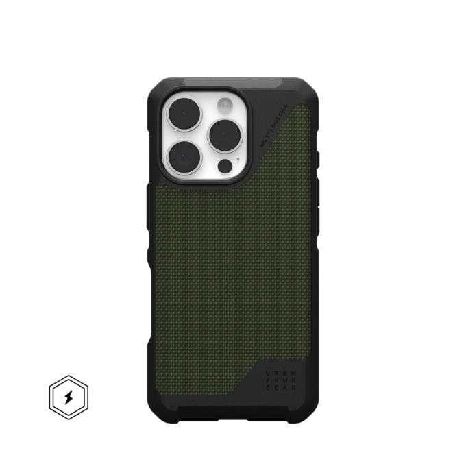 UAG 114452113972
