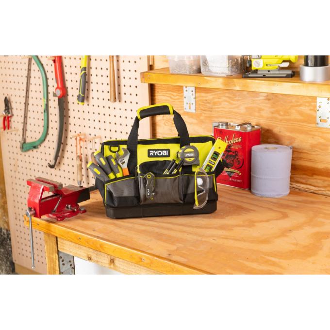 Ryobi 5132005338