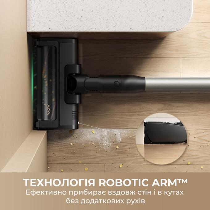 Mova V2583