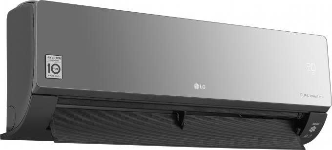 LG AC09BQ