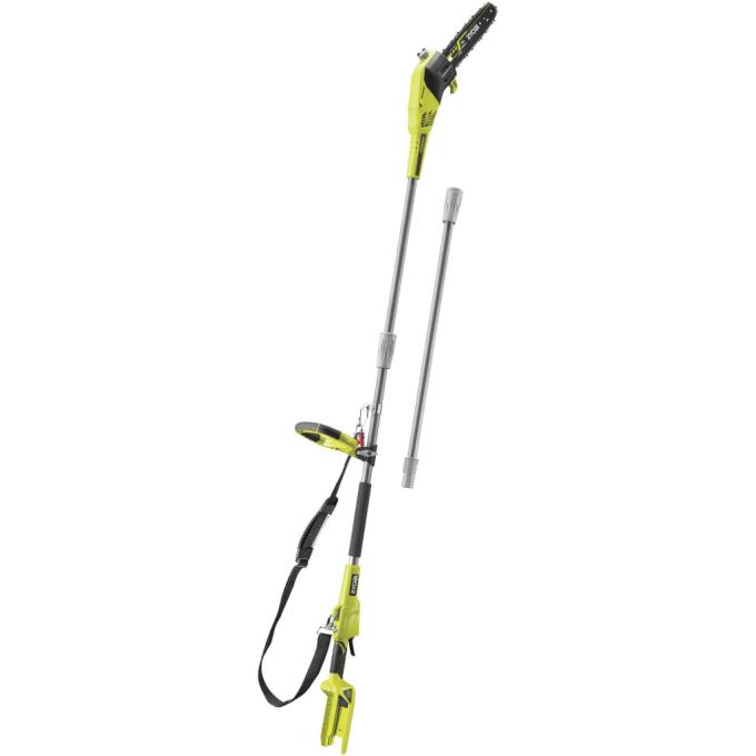 Ryobi 5133005786