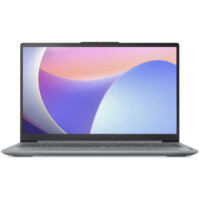 Lenovo 83EM00C3RA