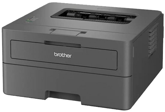 Brother HLL2402DYJ1