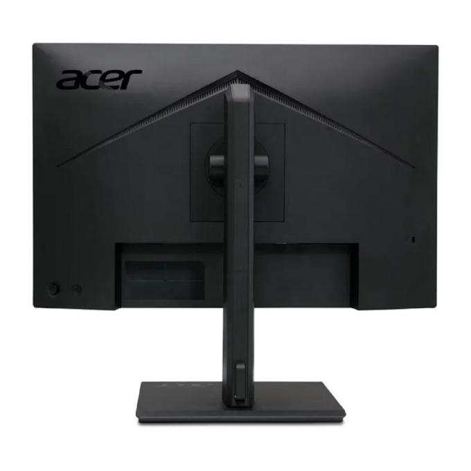 Acer UM.HB7EE.B01
