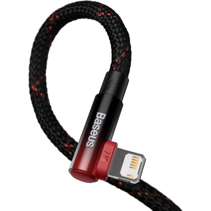 Baseus CAVP000120