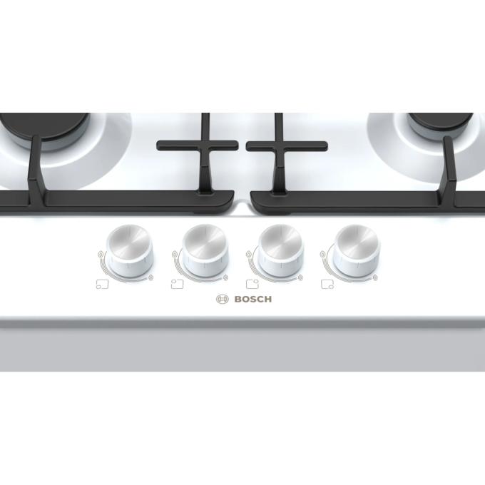 BOSCH PGP6B2O92R