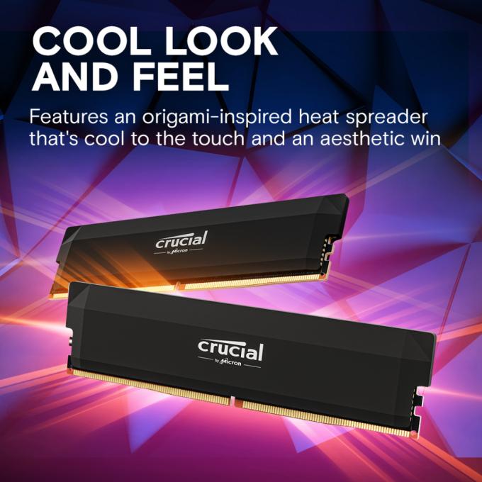 Micron CP2K16G60C36U5B
