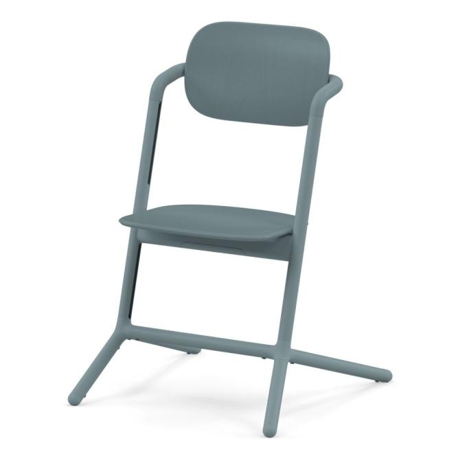 Cybex 522001541