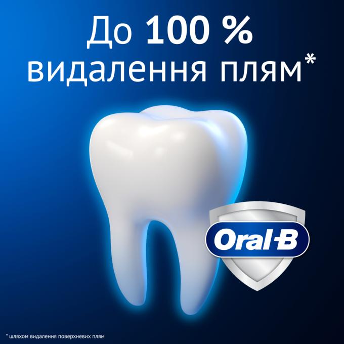 Oral-B 8700216922739