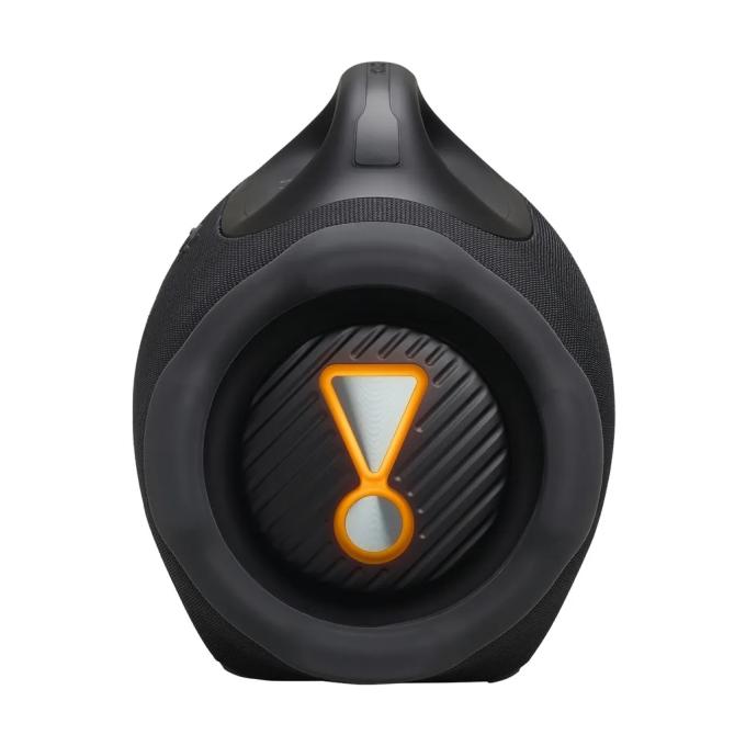 JBL JBLBOOMBOX4BLKEP