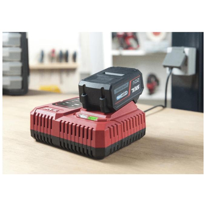 SKIL CR1E3123AA