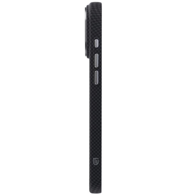 Armorstandart ARM92537