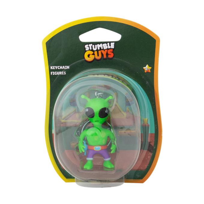 Stumble Guys SG8010-5