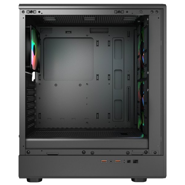 Cougar AIRFACE PURE RGB