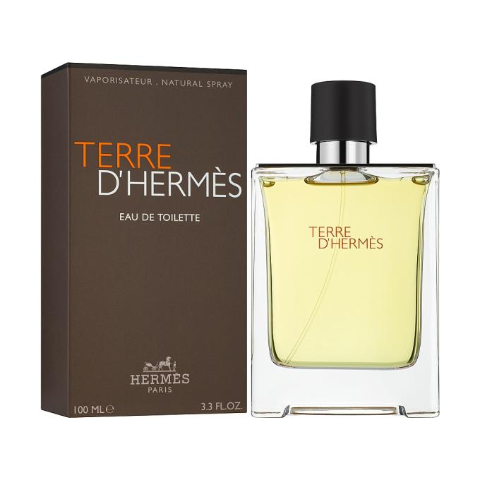 Hermes 3346131400041