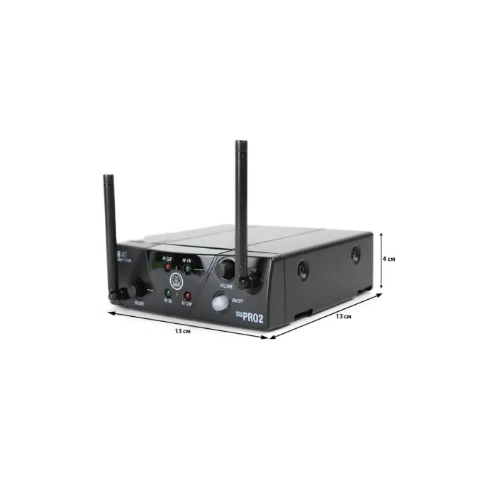 AKG 3350X00050