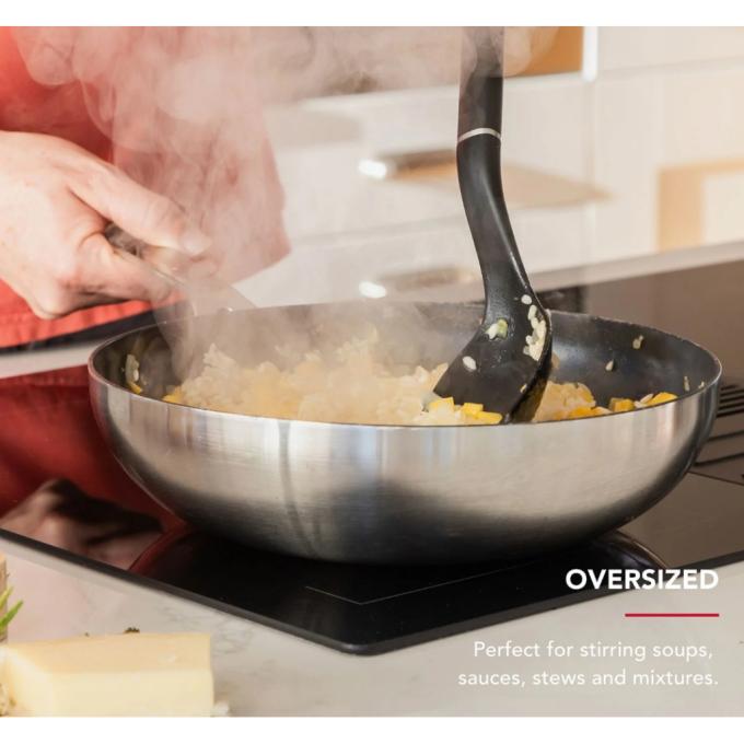 KitchenAid KHH003OHOBEG