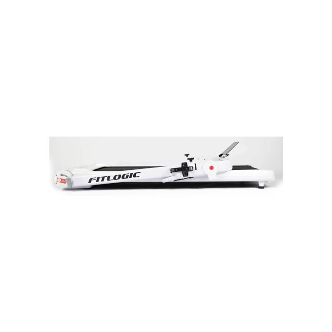 FitLogic T116W