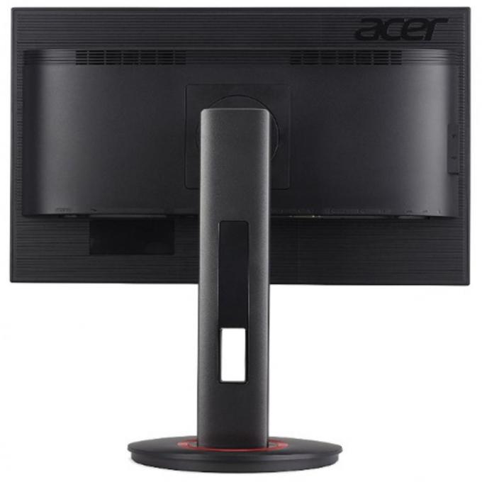 Монитор Acer XF240YUbmiidprzx UM.QX0EE.001