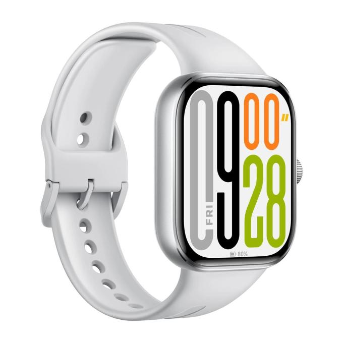 Xiaomi BHR9381GL