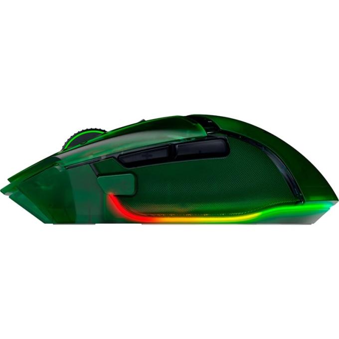 Razer RZ01-05240300-R3G1