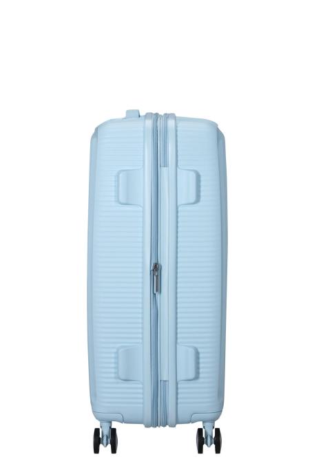 American Tourister 32G*22002