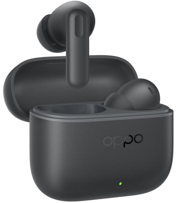 Oppo QEETEK1 GREY