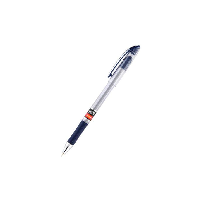 Unimax UX-117-02