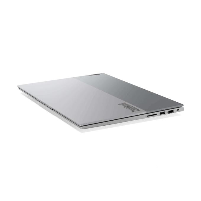 Lenovo 21SH008JRA