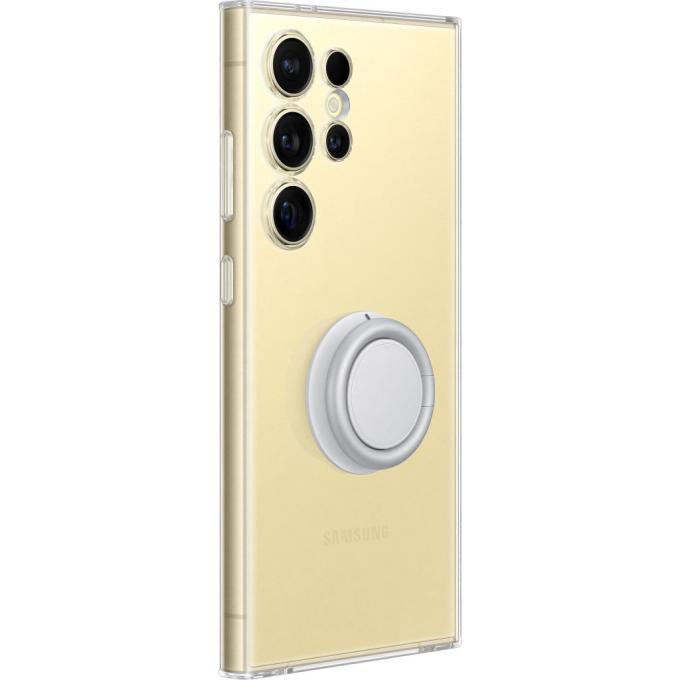 Samsung EF-XS928CTEGWW