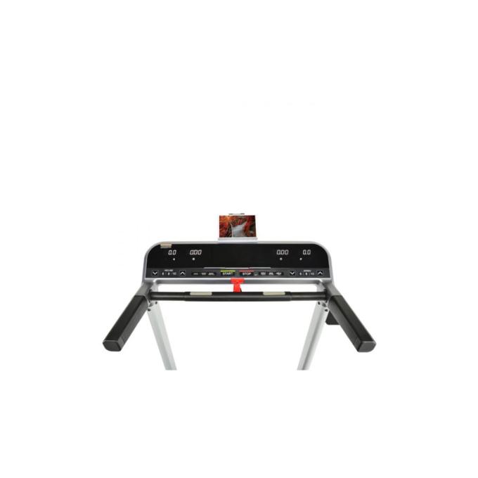FitLogic ET1601