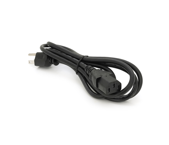 VOLTRONIC PC-184 / 2 B-C13СAA15