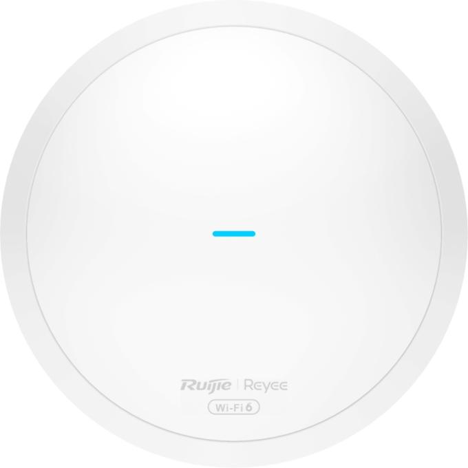Ruijie Networks RG-RAP62