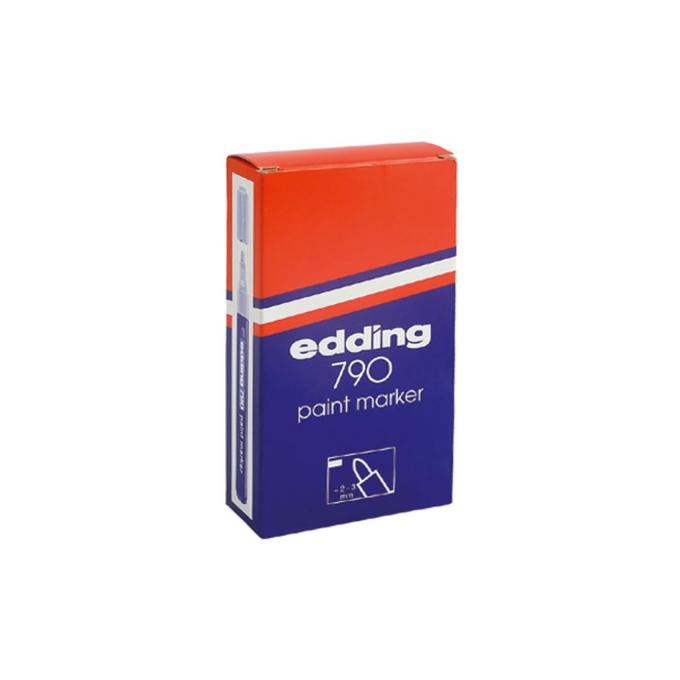 Edding e-790/13