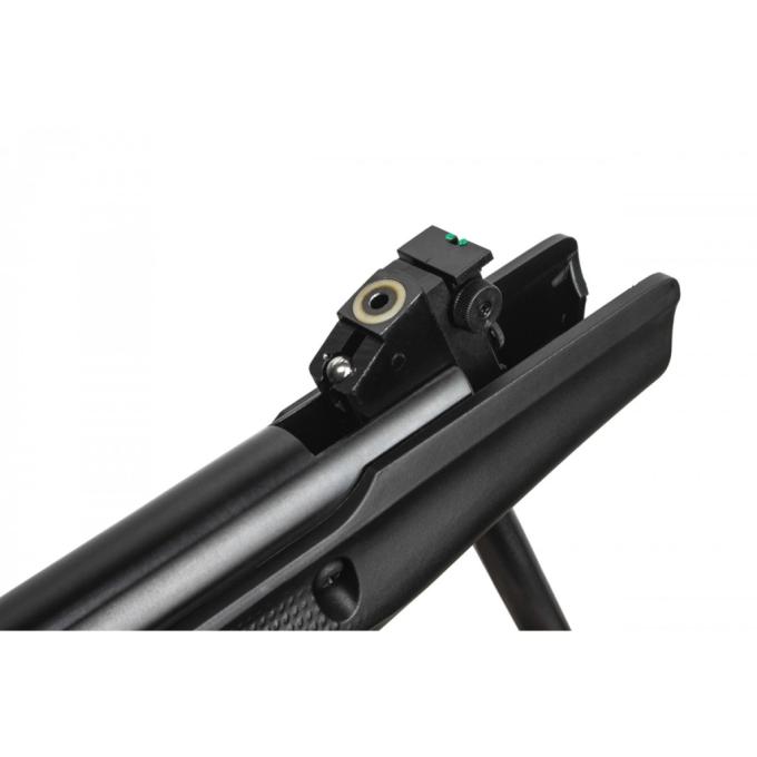 Stoeger A0710400