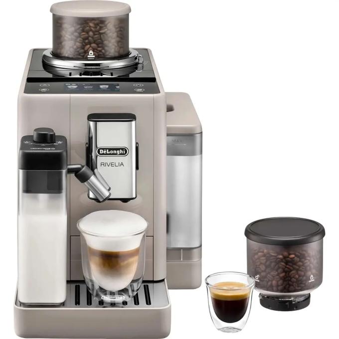 DeLonghi EXAM440.55 BG