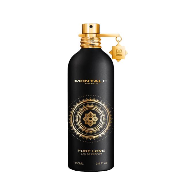 Montale 3760260457118