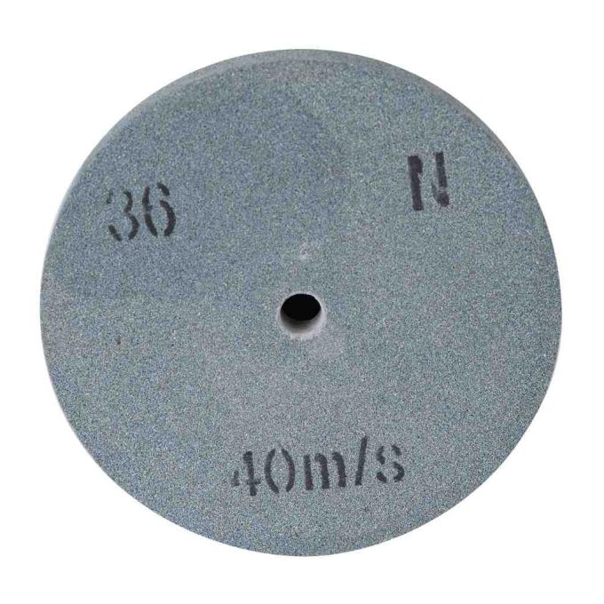 Enersol EGW200-20-36