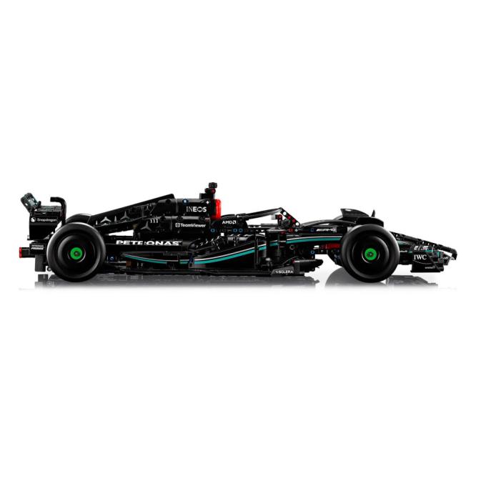 LEGO 42171