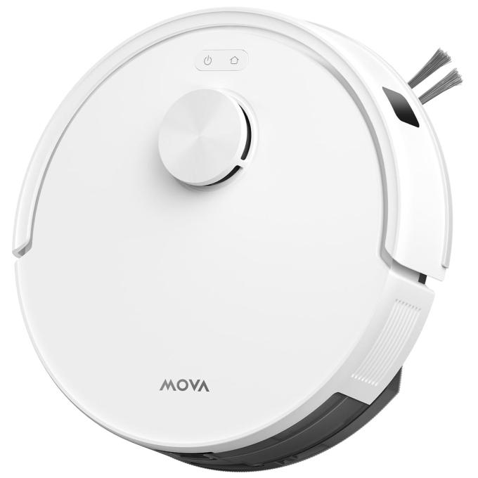 Mova RLE23SA