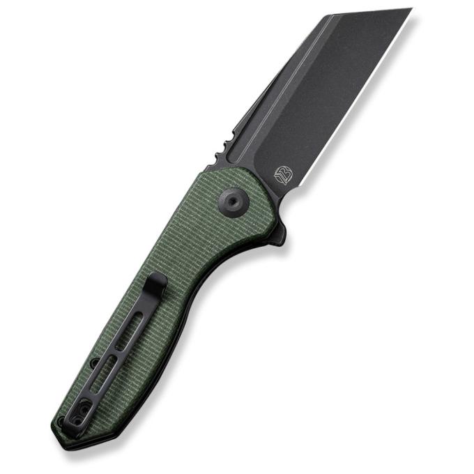 Civivi C23036-3