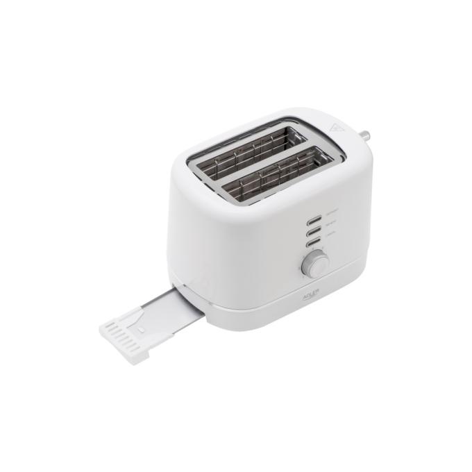 Adler AD 3224 white