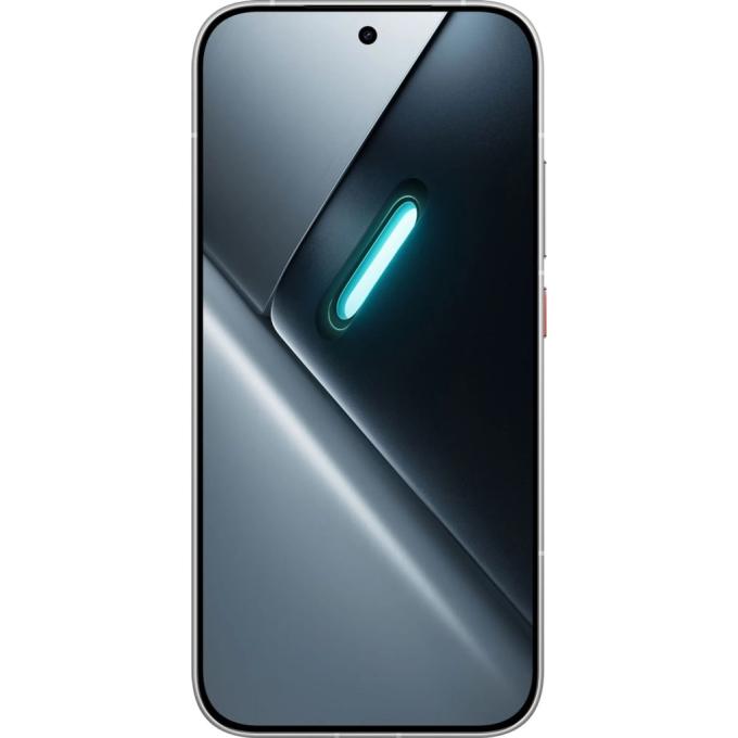 Xiaomi 1210295