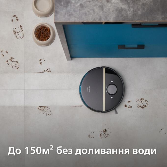 Philips XU7100/01