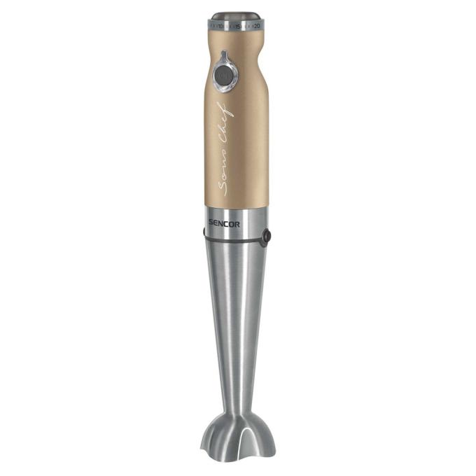 Sencor SHB5607CH